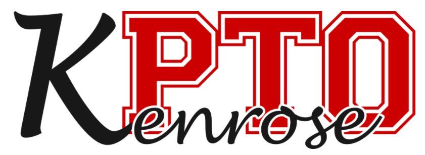 Kenrose PTO